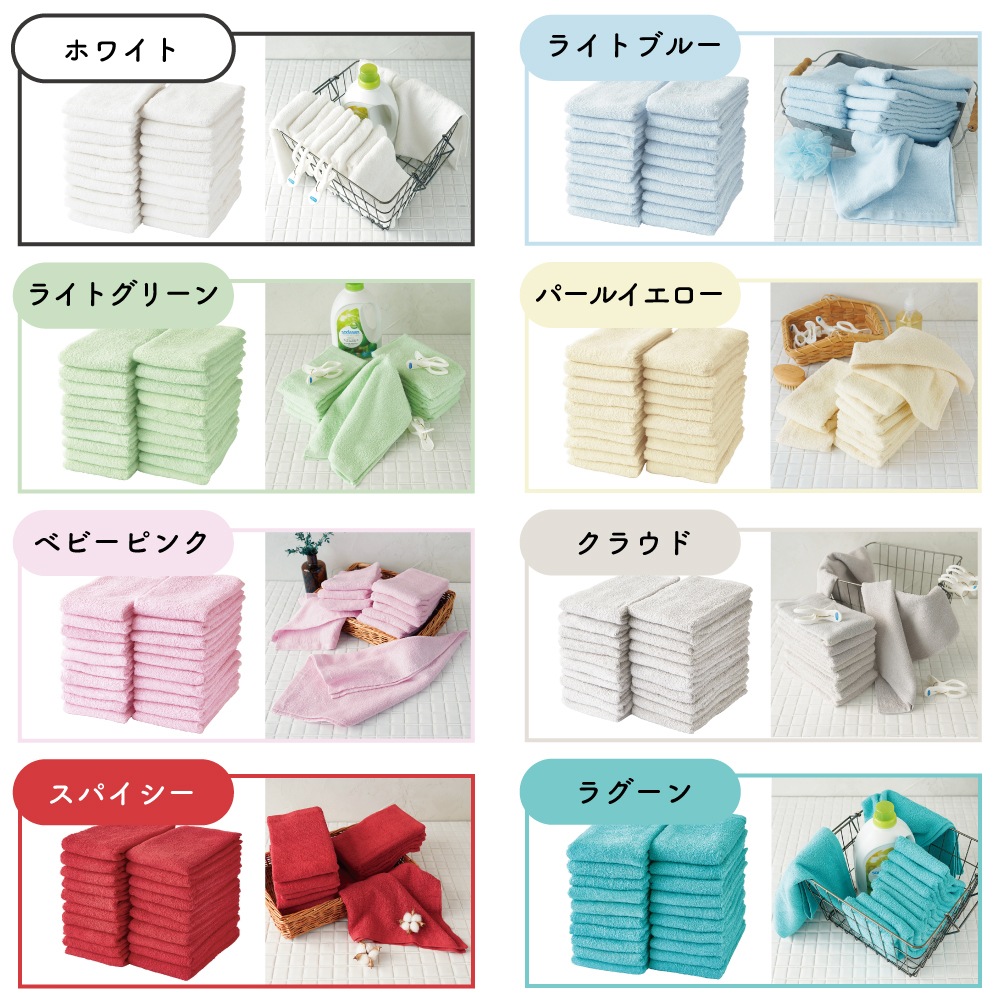 �ڥե����������� 40�祻�åȡۡ��ޤȤ��㤤�ˢ� ��100% ��ȩ��ͥ�������ॷ�㥿���롡������᤯�����������Ф餺��Ǽ����ѥ��� ��34��80cm