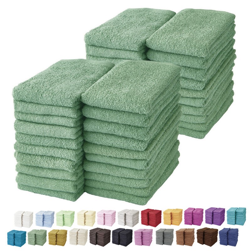 �ڥե����������� 40�祻�åȡۡ��ޤȤ��㤤�ˢ� ��100% ��ȩ��ͥ�������ॷ�㥿���롡������᤯�����������Ф餺��Ǽ����ѥ��� ��34��80cm