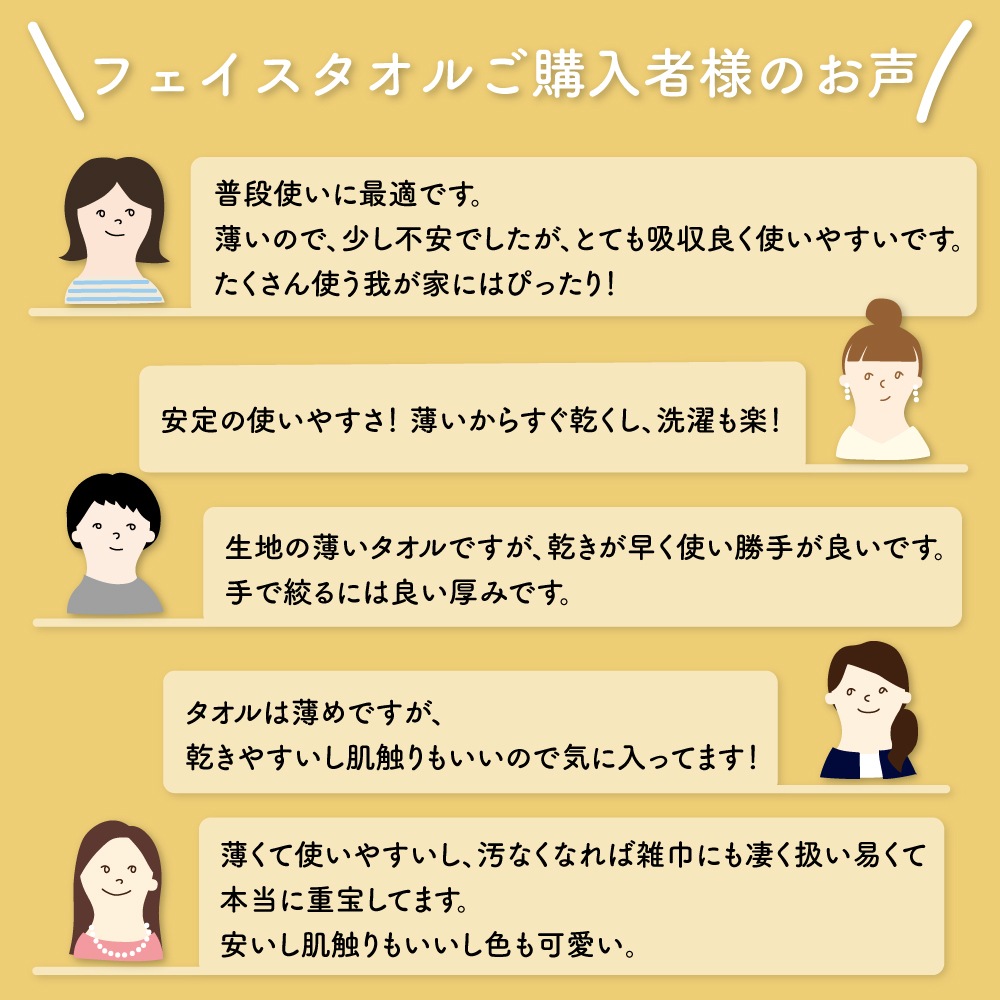 �ڥե����������� 40�祻�åȡۡ��ޤȤ��㤤�ˢ� ��100% ��ȩ��ͥ�������ॷ�㥿���롡������᤯�����������Ф餺��Ǽ����ѥ��� ��34��80cm