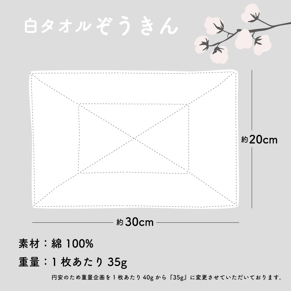 �򥿥��뤾�������10�祻�åȡ۷����֤��Ȥ���� ��100% 20cm��30cm �������Ϥλ��ҡ�1�Ĥʤ�椦�ѥ��åȡ�