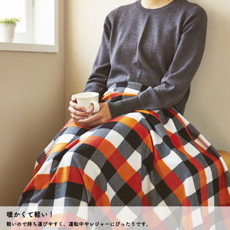 ե꡼ϡե֥󥱥åȡʥ֥ååˡ1Ĥʤ椦ѥåȡ