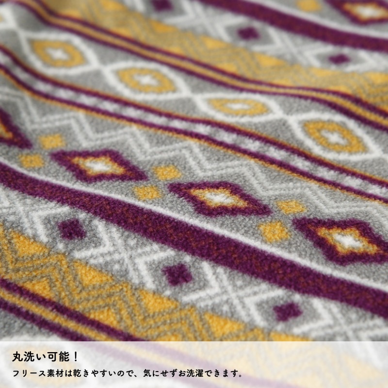 �ե꡼���ϡ��ե֥�󥱥åȡʥͥ��ƥ������ˡ�1�Ĥʤ�椦�ѥ��åȡ�