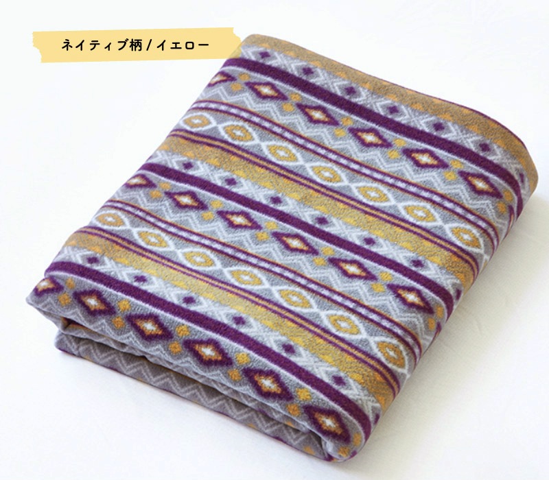 �ե꡼���ϡ��ե֥�󥱥åȡʥͥ��ƥ������ˡ�1�Ĥʤ�椦�ѥ��åȡ�