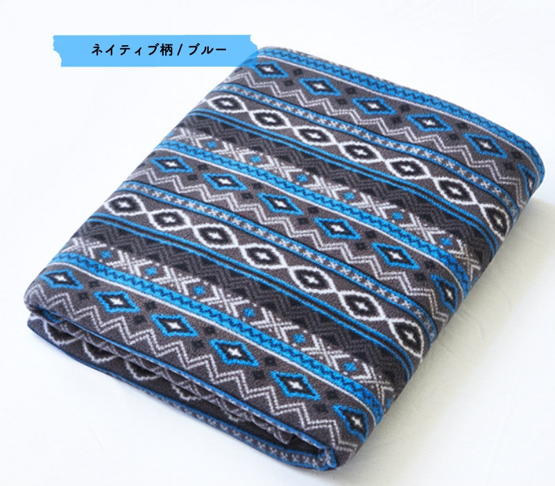 �ե꡼���ϡ��ե֥�󥱥åȡʥͥ��ƥ������ˡ�1�Ĥʤ�椦�ѥ��åȡ�