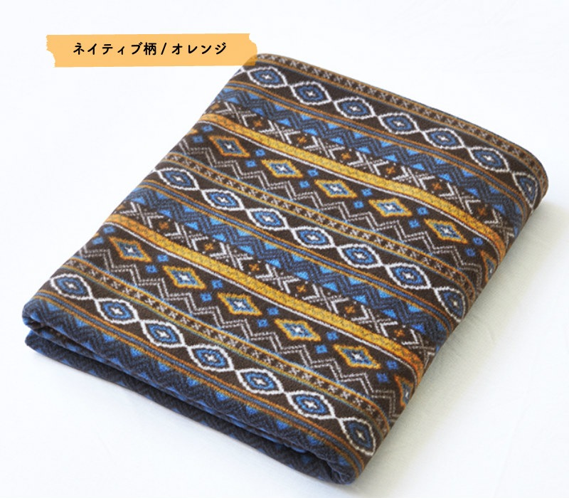 �ե꡼���ϡ��ե֥�󥱥åȡʥͥ��ƥ������ˡ�1�Ĥʤ�椦�ѥ��åȡ�