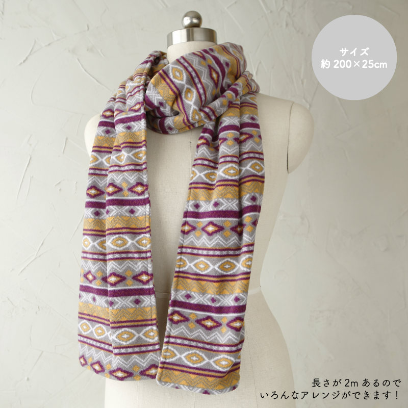 ե꡼ޥե顼ʥͥƥˡ1Ĥʤ椦ѥåȡ