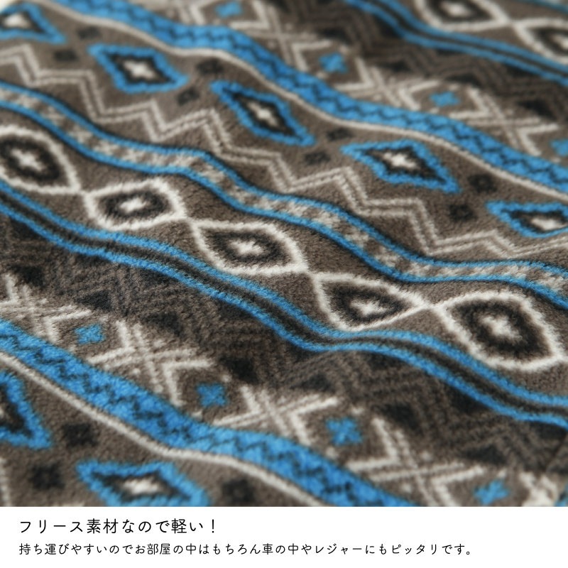 ե꡼ޥե顼ʥͥƥˡ1Ĥʤ椦ѥåȡ