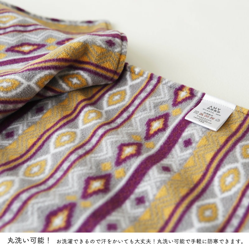 ե꡼ޥե顼ʥͥƥˡ1Ĥʤ椦ѥåȡ