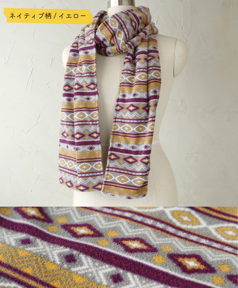 ե꡼ޥե顼ʥͥƥˡ1Ĥʤ椦ѥåȡ