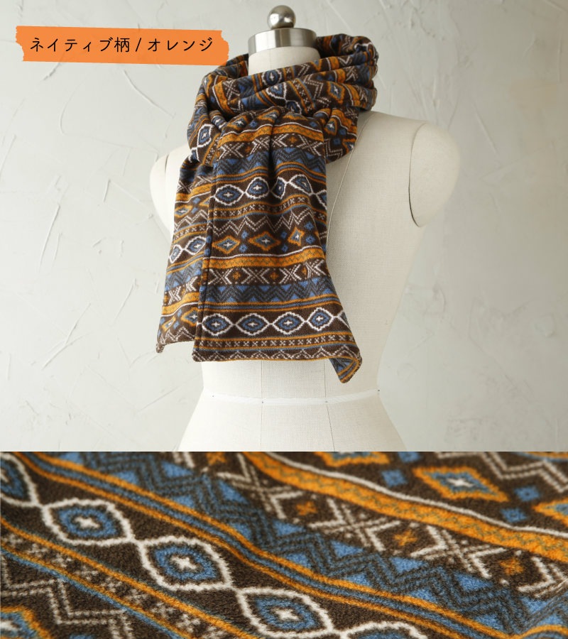 ե꡼ޥե顼ʥͥƥˡ1Ĥʤ椦ѥåȡ