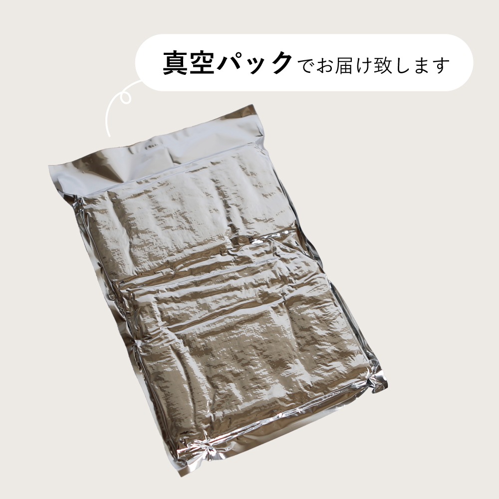 ե꡼ޥե顼ʥͥƥˡ1Ĥʤ椦ѥåȡ