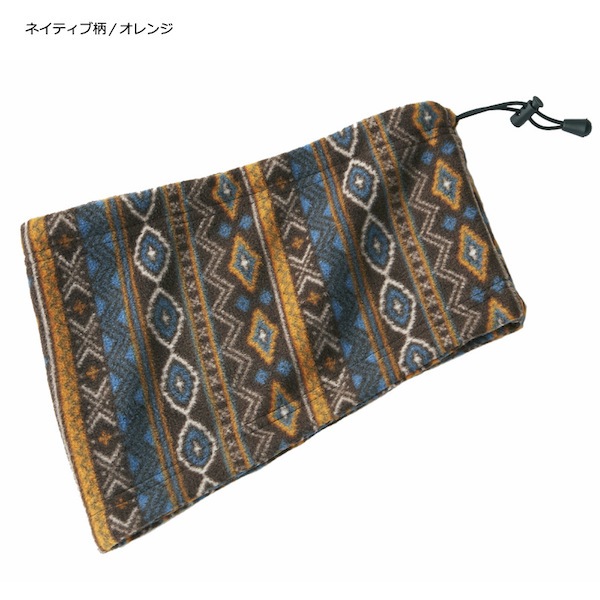 ե꡼ͥåޡʥͥƥˡΤ椦ѥå ãԲġ