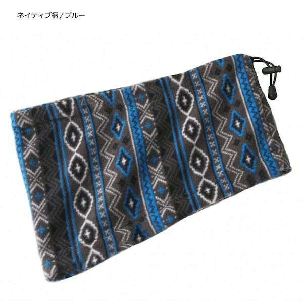 ե꡼ͥåޡʥͥƥˡΤ椦ѥå ãԲġ