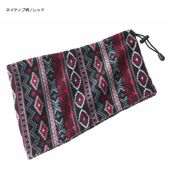 ե꡼ͥåޡʥͥƥˡΤ椦ѥå ãԲġ