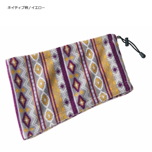 ե꡼ͥåޡʥͥƥˡΤ椦ѥå ãԲġ