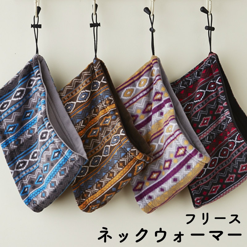 ե꡼ͥåޡʥͥƥˡΤ椦ѥå ãԲġ