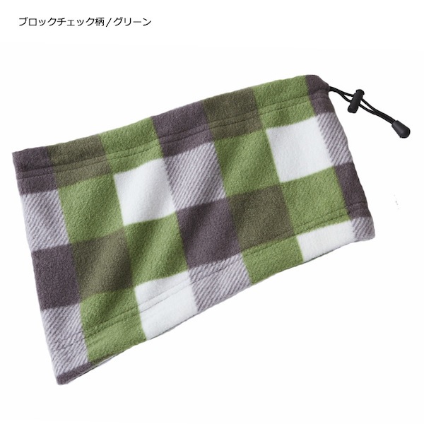 ե꡼ͥåޡʥ֥ååˡΤ椦ѥå ãԲġ