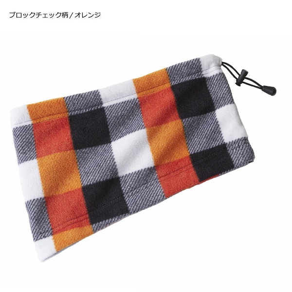 ե꡼ͥåޡʥ֥ååˡΤ椦ѥå ãԲġ