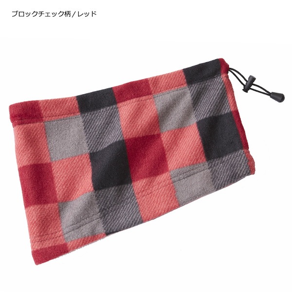 ե꡼ͥåޡʥ֥ååˡΤ椦ѥå ãԲġ