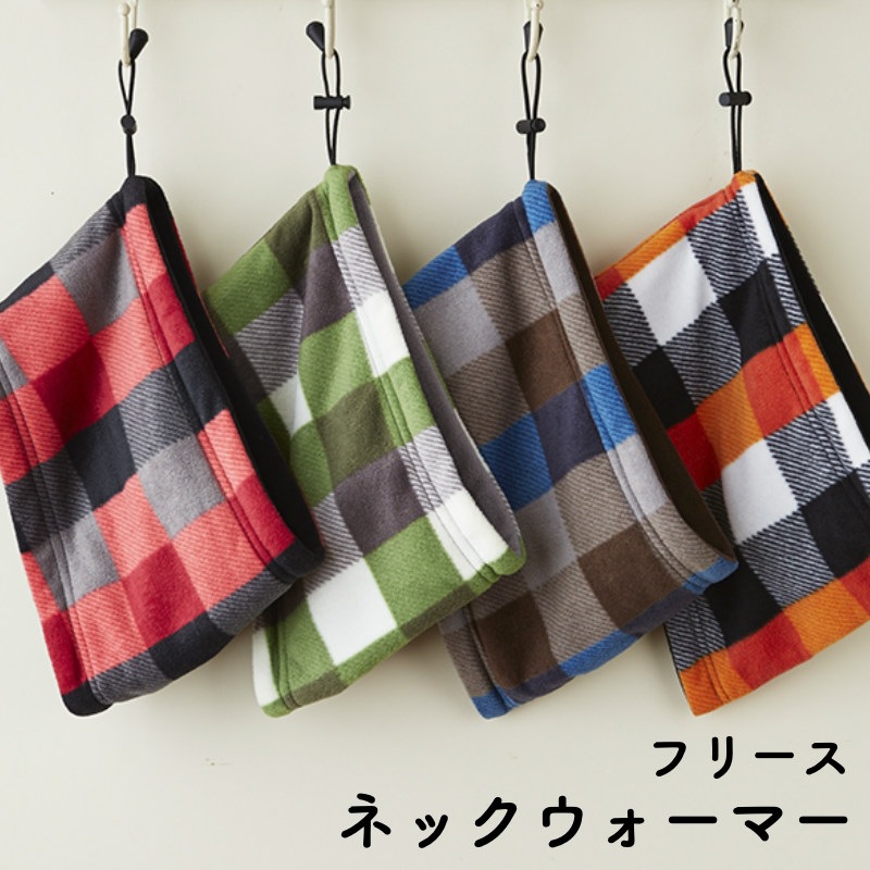 ե꡼ͥåޡʥ֥ååˡΤ椦ѥå ãԲġ