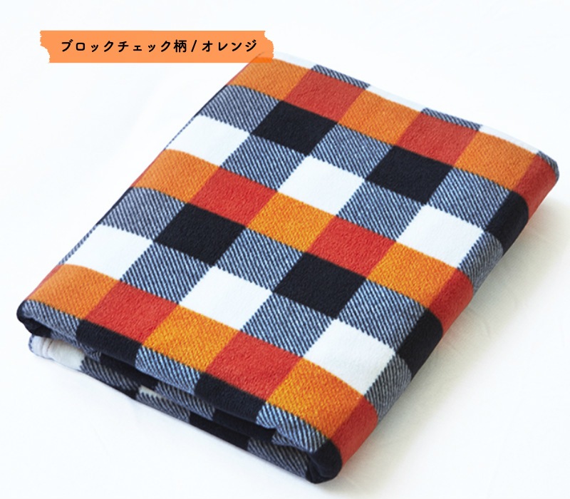 �ե꡼���������ܥ֥�󥱥åȡʥ֥��å������å�����