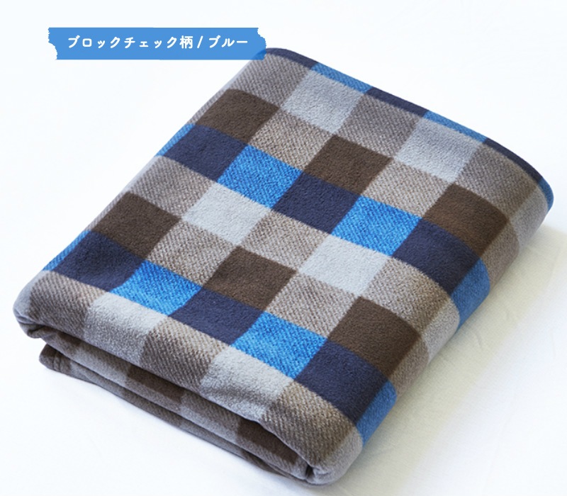 �ե꡼���������ܥ֥�󥱥åȡʥ֥��å������å�����