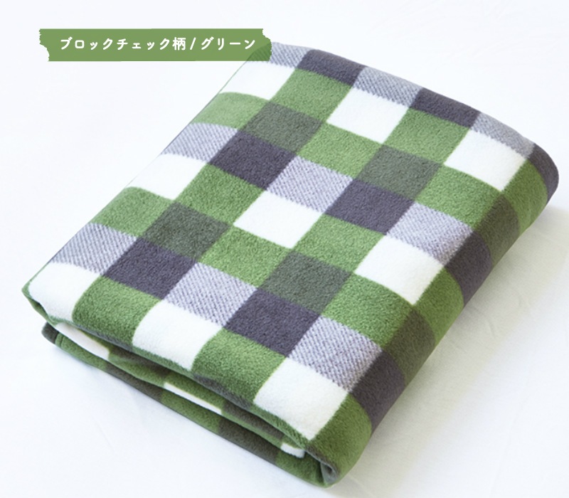 �ե꡼���������ܥ֥�󥱥åȡʥ֥��å������å�����