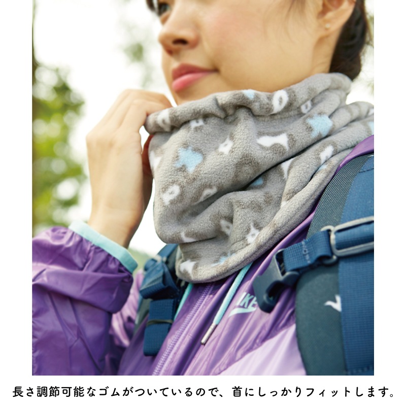 ե꡼ͥåޡʥΥǥåˡΤ椦ѥå ãԲġ