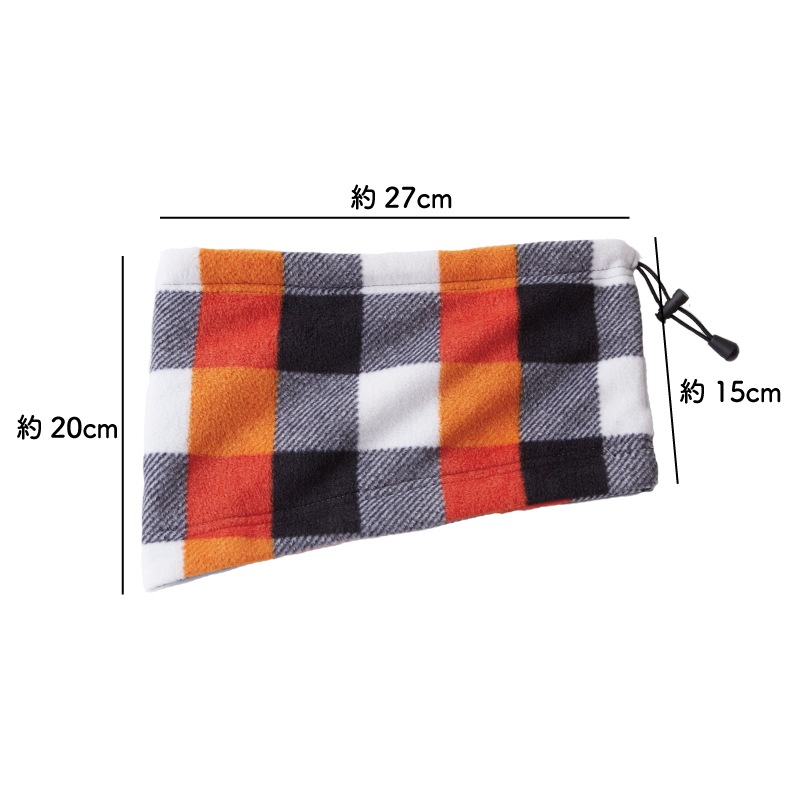 ե꡼ͥåޡʥΥǥåˡΤ椦ѥå ãԲġ