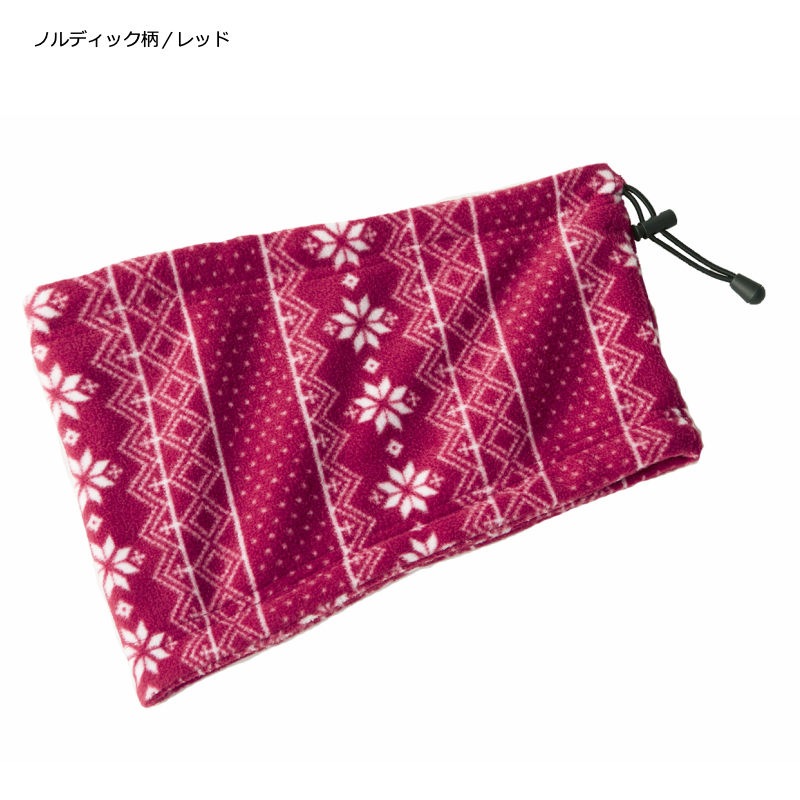 ե꡼ͥåޡʥΥǥåˡΤ椦ѥå ãԲġ