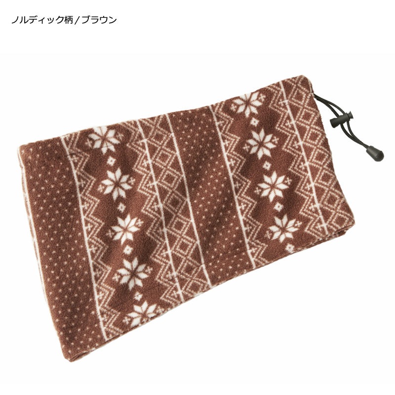 ե꡼ͥåޡʥΥǥåˡΤ椦ѥå ãԲġ