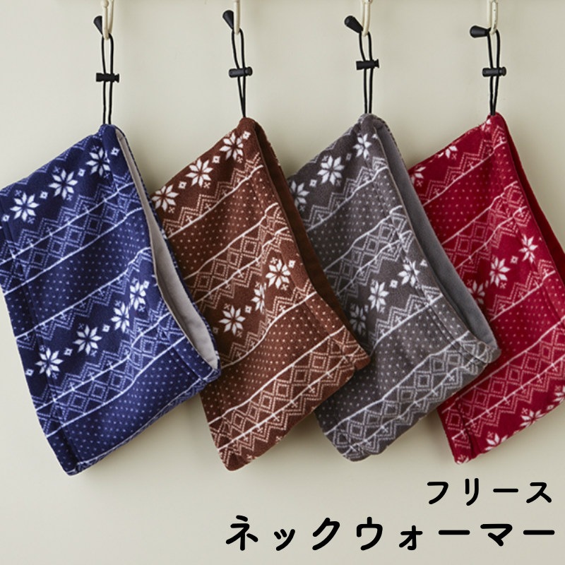 ե꡼ͥåޡʥΥǥåˡΤ椦ѥå ãԲġ