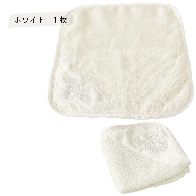 륯Υϥ󥫥1  ŷǺҴȩ֤ˤ⤪Υ륯  Τ椦ѥåȤǤϤ