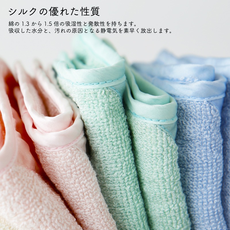 륯Υϥ󥫥1  ŷǺҴȩ֤ˤ⤪Υ륯  Τ椦ѥåȤǤϤ