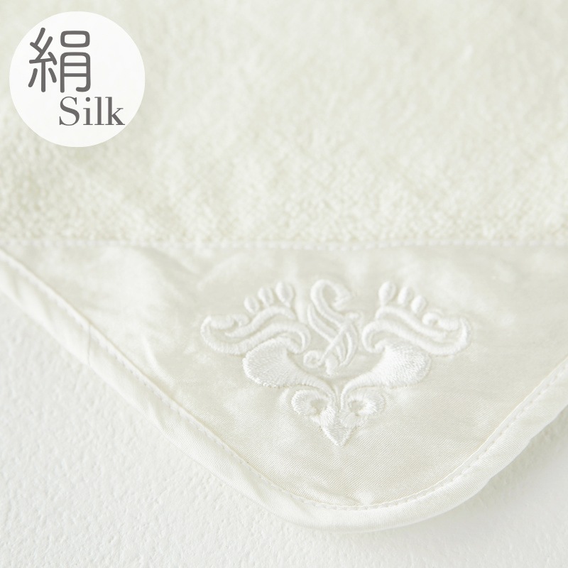 륯Υϥ󥫥1  ŷǺҴȩ֤ˤ⤪Υ륯  Τ椦ѥåȤǤϤ