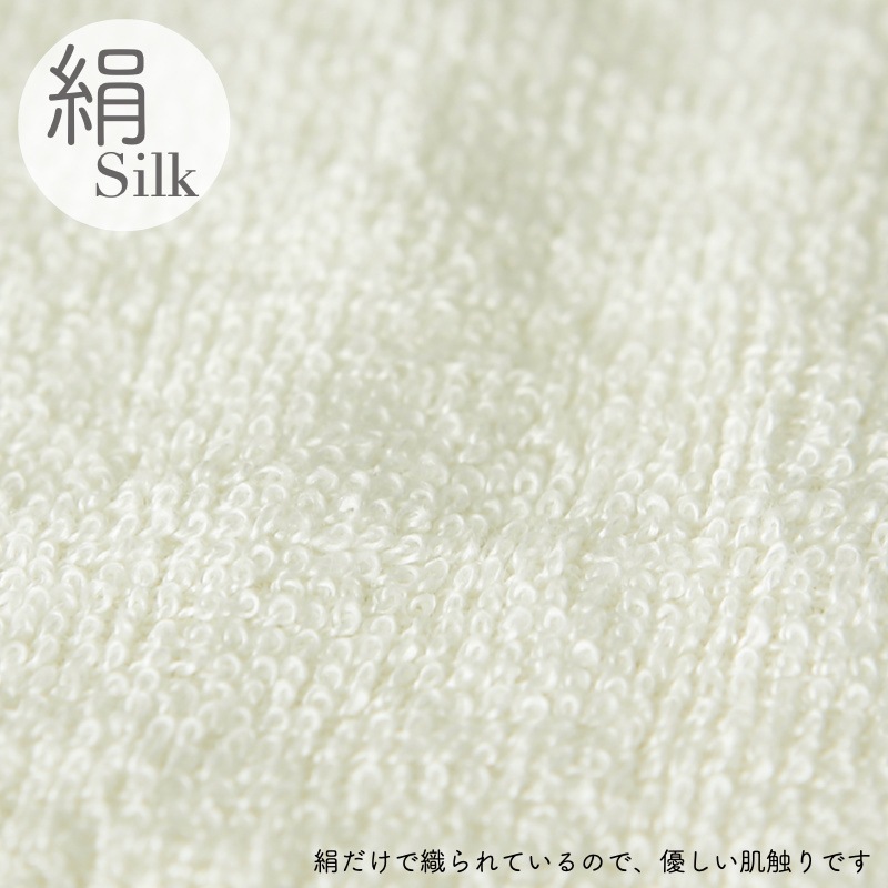 륯Υϥ󥫥1  ŷǺҴȩ֤ˤ⤪Υ륯  Τ椦ѥåȤǤϤ