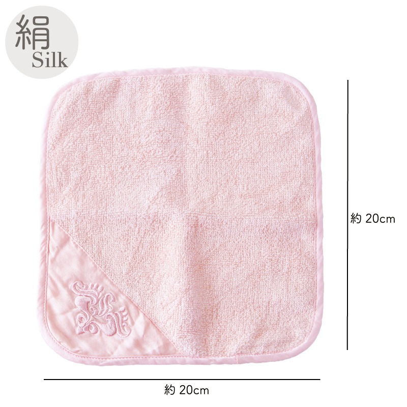 륯Υϥ󥫥1  ŷǺҴȩ֤ˤ⤪Υ륯  Τ椦ѥåȤǤϤ