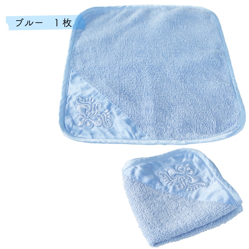 륯Υϥ󥫥1  ŷǺҴȩ֤ˤ⤪Υ륯  Τ椦ѥåȤǤϤ