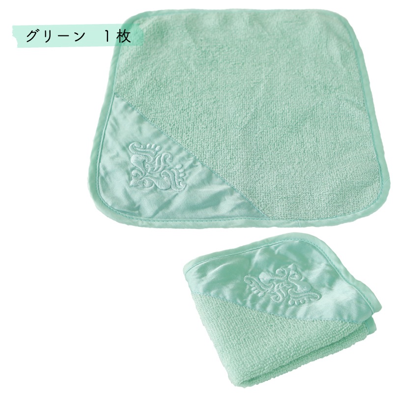 륯Υϥ󥫥1  ŷǺҴȩ֤ˤ⤪Υ륯  Τ椦ѥåȤǤϤ