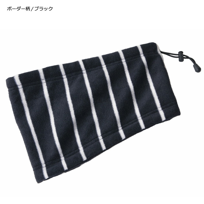 ե꡼ͥåޡʥܡˡΤ椦ѥå ãԲġ