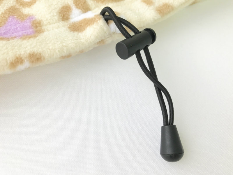 �ե꡼���ͥå��������ޡ��ʥɥå����ˡΤ椦�ѥ��å� ��ã���������Բġ�