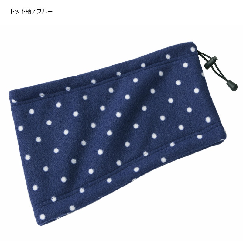 �ե꡼���ͥå��������ޡ��ʥɥå����ˡΤ椦�ѥ��å� ��ã���������Բġ�