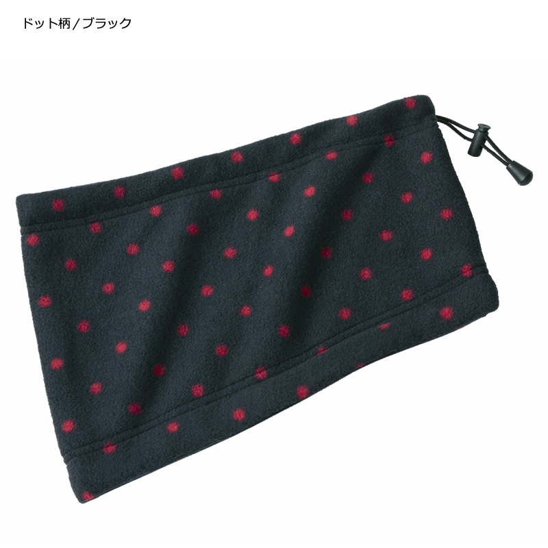 �ե꡼���ͥå��������ޡ��ʥɥå����ˡΤ椦�ѥ��å� ��ã���������Բġ�