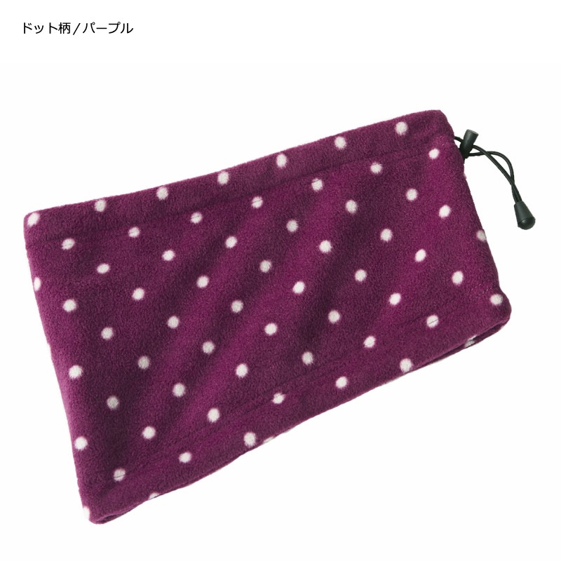 �ե꡼���ͥå��������ޡ��ʥɥå����ˡΤ椦�ѥ��å� ��ã���������Բġ�