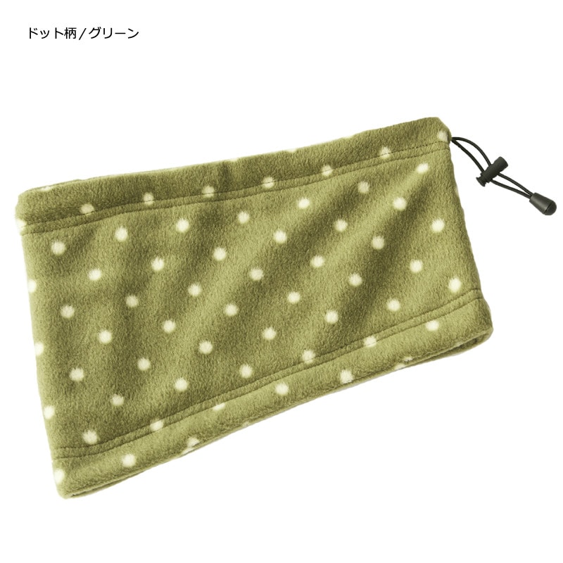 �ե꡼���ͥå��������ޡ��ʥɥå����ˡΤ椦�ѥ��å� ��ã���������Բġ�