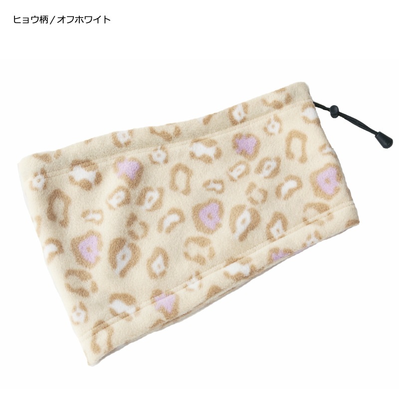 ե꡼ͥåޡʥҥ祦ˡΤ椦ѥå ãԲġ