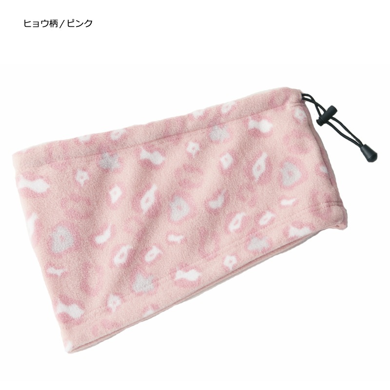 ե꡼ͥåޡʥҥ祦ˡΤ椦ѥå ãԲġ