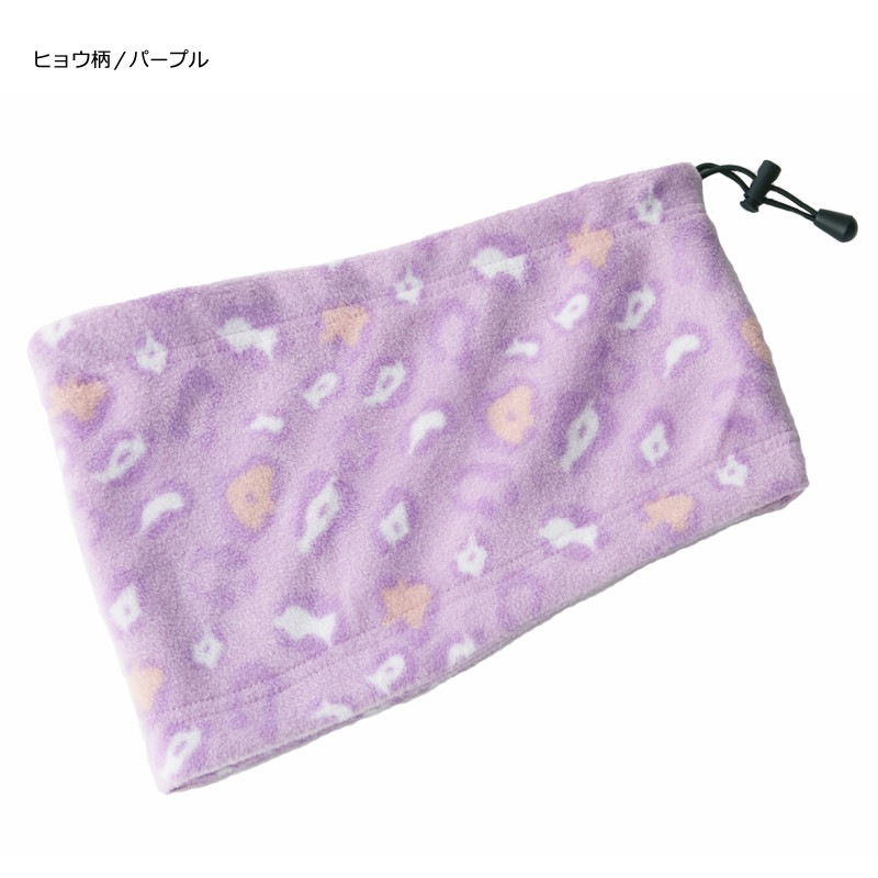 ե꡼ͥåޡʥҥ祦ˡΤ椦ѥå ãԲġ