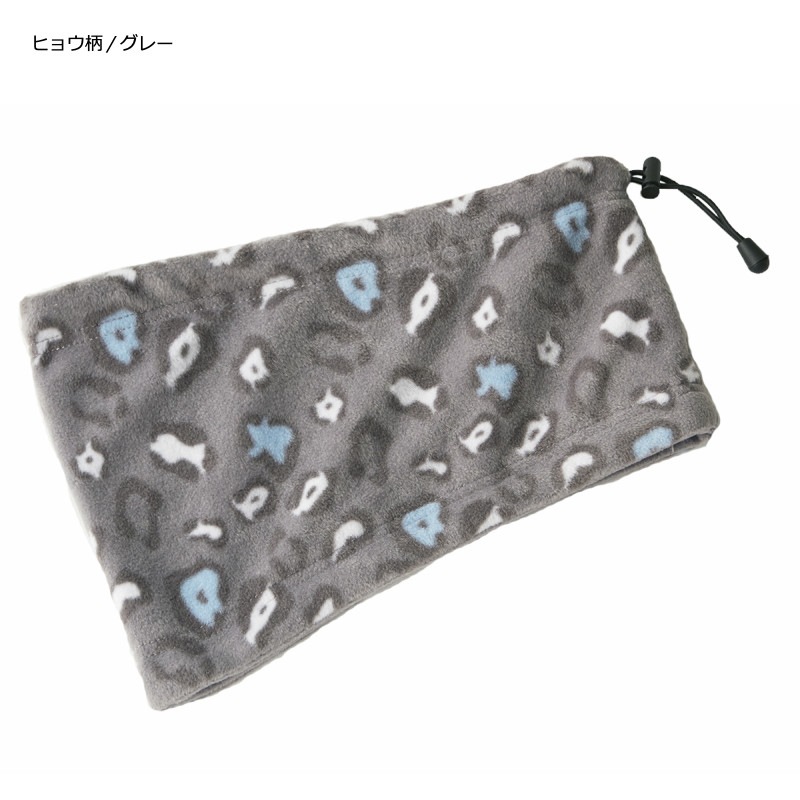 ե꡼ͥåޡʥҥ祦ˡΤ椦ѥå ãԲġ