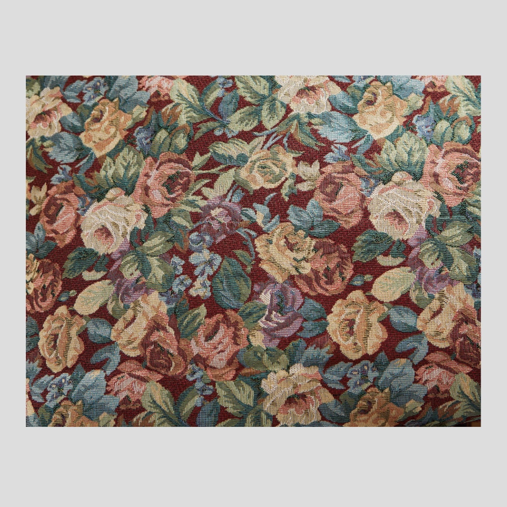 ��鴶�Τ��르�֥�󿥤� ������ �ޥ�����С� ����200��250cm�� ��gxy01-j��